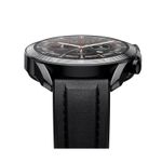 smartwatch-havit-m9030-tablero-circular-1-43-negro-6-6939119088705