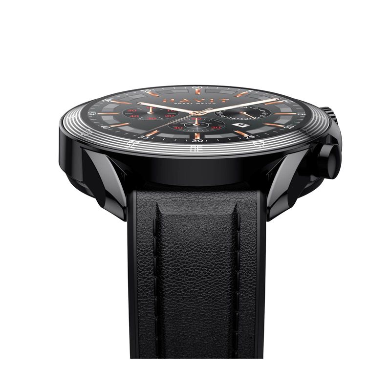 smartwatch-havit-m9030-tablero-circular-1-43-negro-6-6939119088705