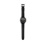 smartwatch-havit-m9030-tablero-circular-1-43-negro-7-6939119088705