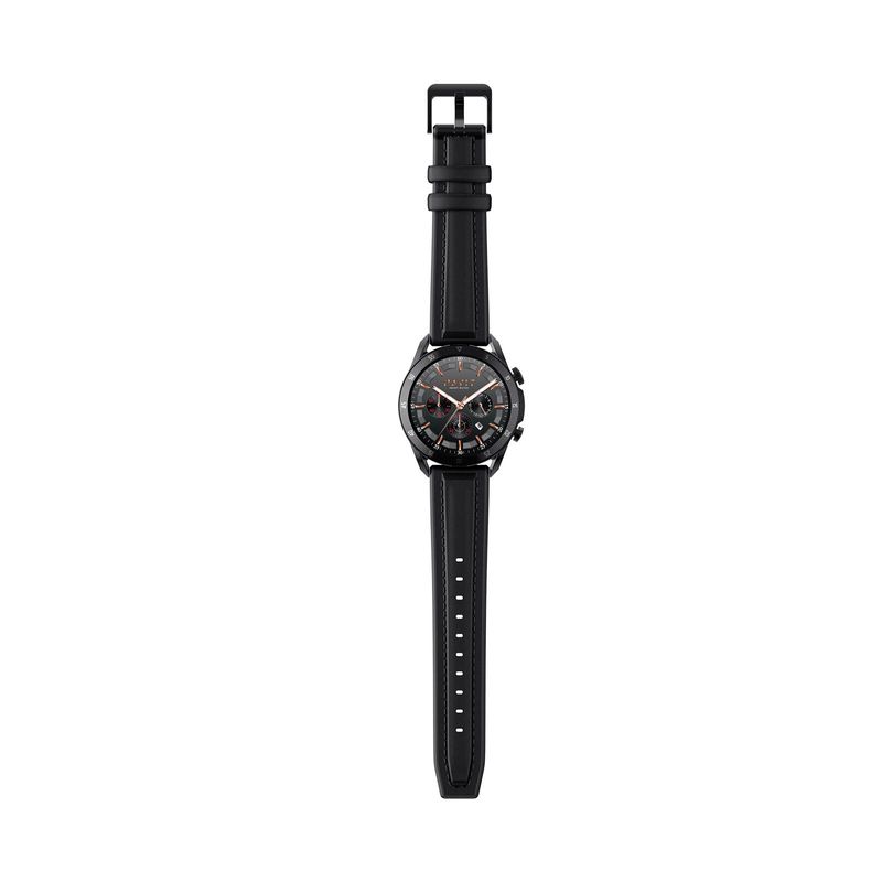 smartwatch-havit-m9030-tablero-circular-1-43-negro-7-6939119088705