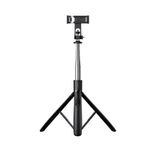 tripode-selfie-stick-st7601-negro-6939119088729