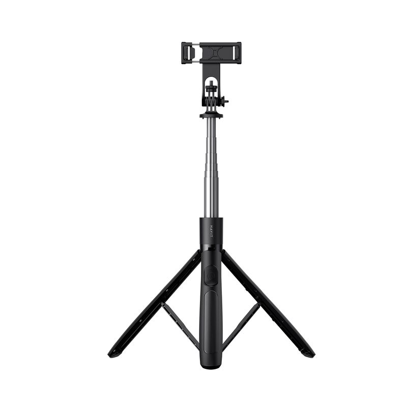 tripode-selfie-stick-st7601-negro-6939119088729
