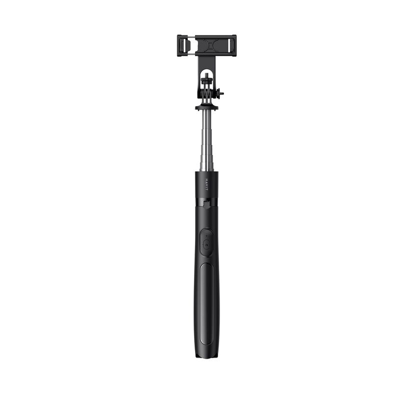 tripode-selfie-stick-st7601-negro-2-6939119088729