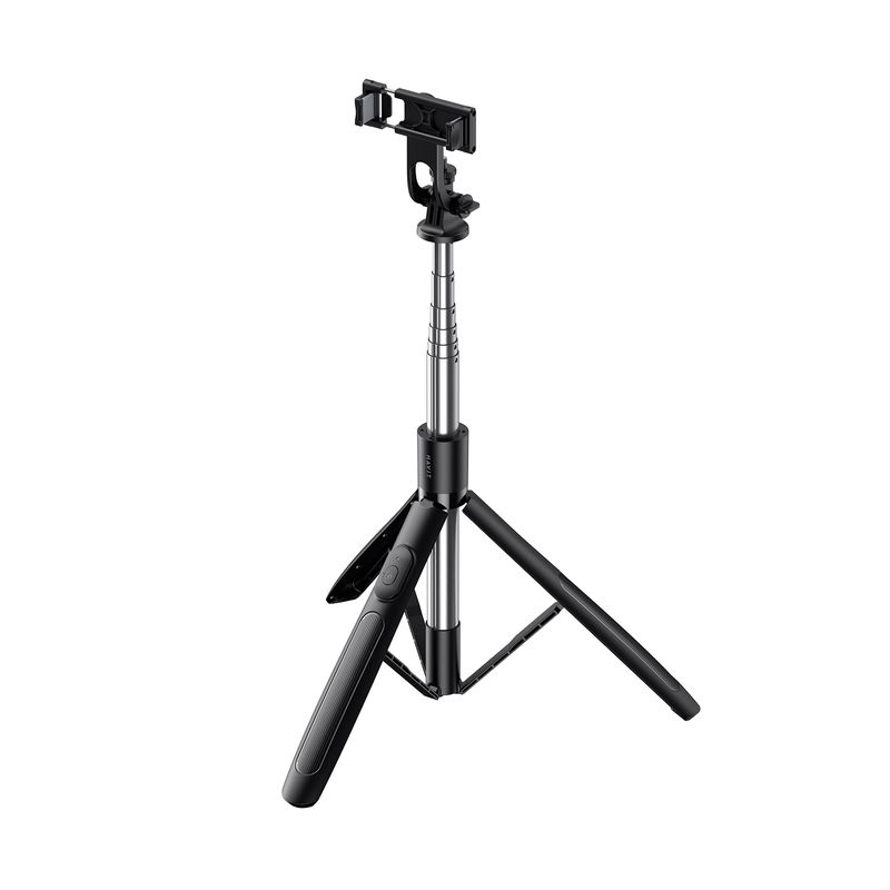 tripode-selfie-stick-st7601-negro-3-6939119088729