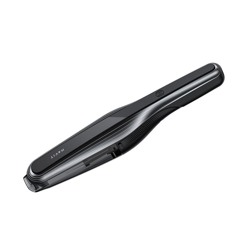 aspiradora-de-mano-havit-41-cm-6939119096830