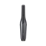 aspiradora-de-mano-havit-41-cm-2-6939119096830