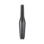 Aspiradora de mano Havit de 41 cm, negra