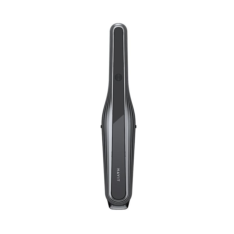 aspiradora-de-mano-havit-41-cm-2-6939119096830