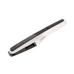 aspiradora-de-mano-havit-41-cm-6939119096847