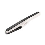 Aspiradora de mano Havit de 41 cm, blanca