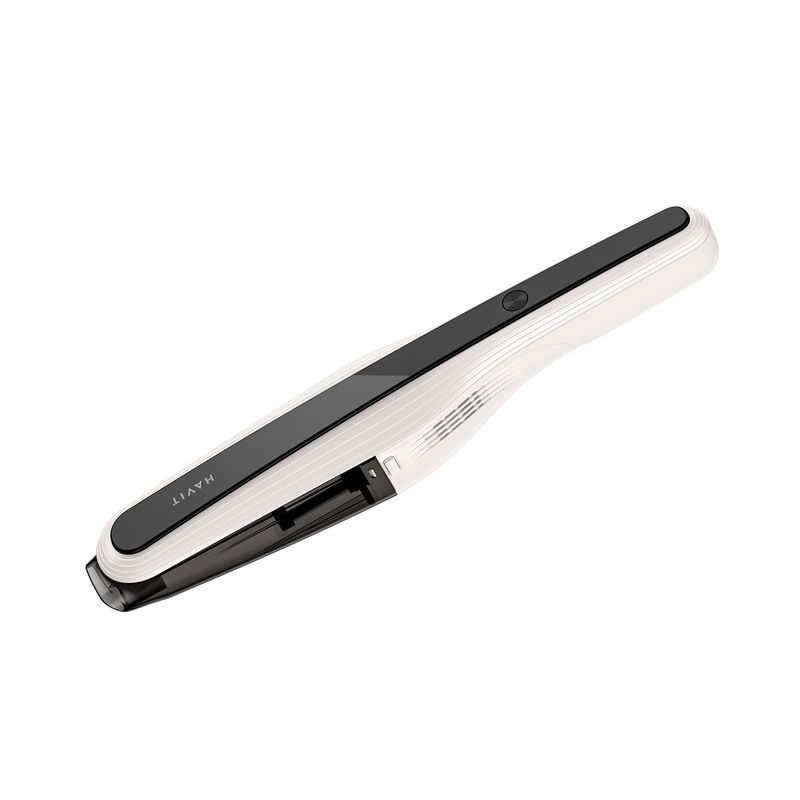 aspiradora-de-mano-havit-41-cm-6939119096847