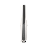 aspiradora-de-mano-havit-41-cm-2-6939119096847