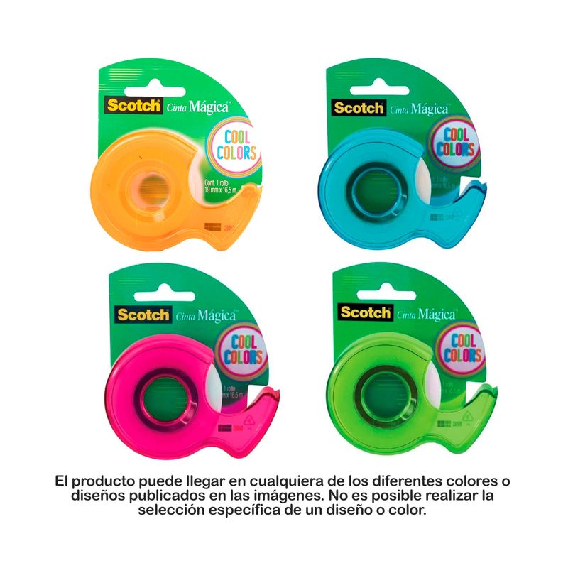cinta-magica-cool-colors-surtida-21200011139