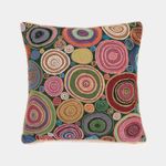 cojin-de-45-x-45-cm-diseno-circulos-multicolor-7701016700757