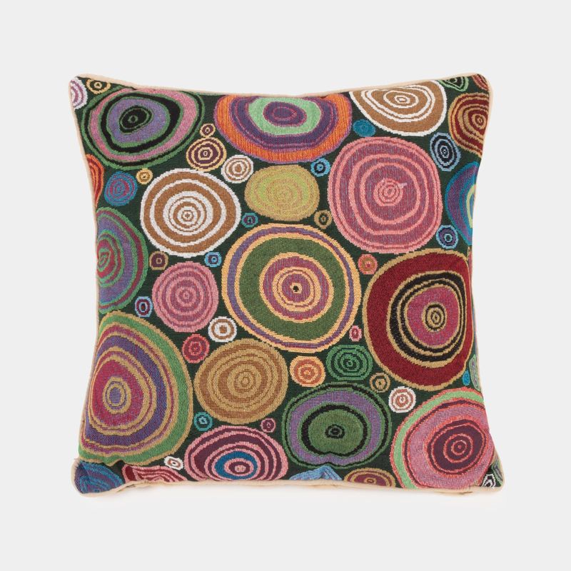 cojin-de-45-x-45-cm-diseno-circulos-multicolor-7701016700757