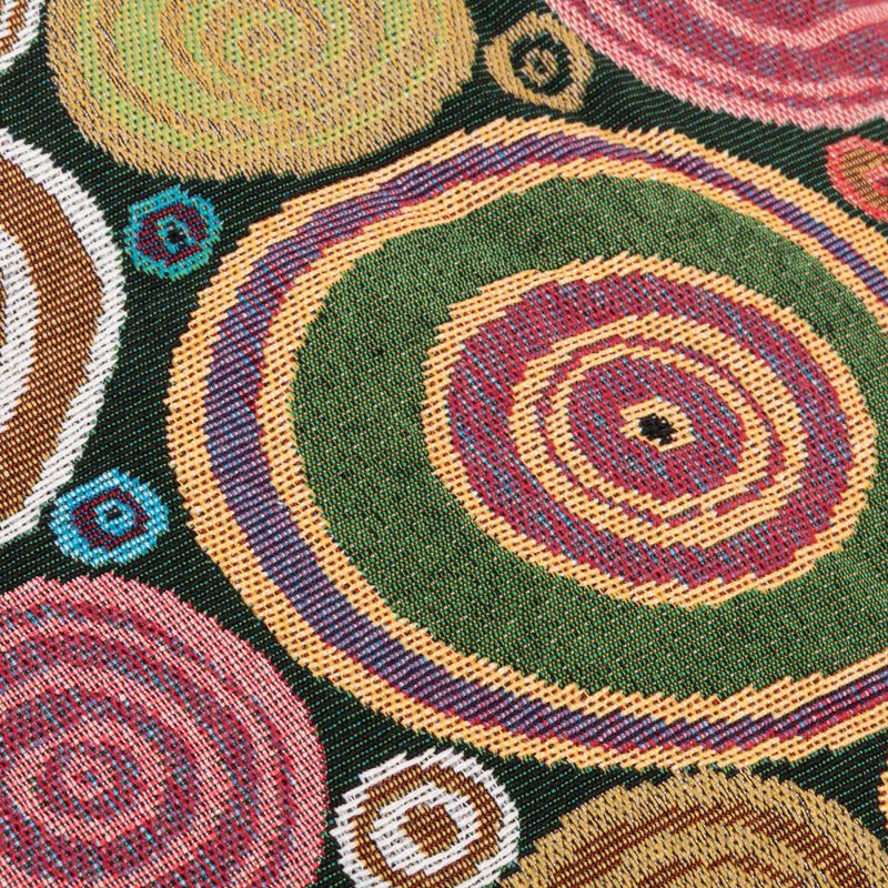 cojin-de-45-x-45-cm-diseno-circulos-multicolor-2-7701016700757