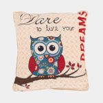 cojin-de-45-x-45-cm-diseno-buho-con-flores-multicolor-7701016704601
