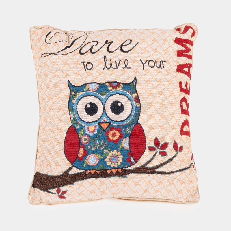 cojin-de-45-x-45-cm-diseno-buho-con-flores-multicolor-7701016704601