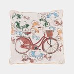 cojin-de-45-x-45-cm-diseno-bicicletas-multicolor-7701016706681
