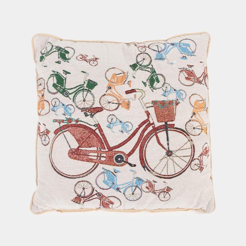 cojin-de-45-x-45-cm-diseno-bicicletas-multicolor-7701016706681