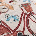cojin-de-45-x-45-cm-diseno-bicicletas-multicolor-2-7701016706681