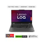 portatil-lenovo-loq-15arp9-15-6-amd-ryzen-7-ram-24-gb-512-gb-ssd-198153766598