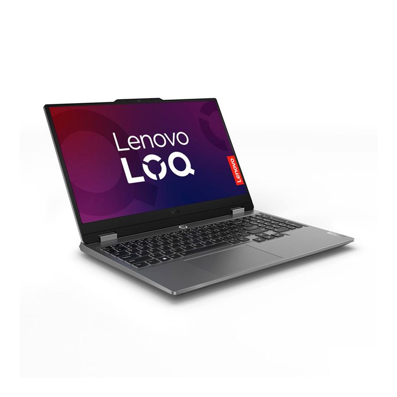 portatil-lenovo-loq-15arp9-15-6-amd-ryzen-7-ram-24-gb-512-gb-ssd-2-198153766598