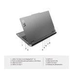 portatil-lenovo-loq-15arp9-15-6-amd-ryzen-7-ram-24-gb-512-gb-ssd-3-198153766598