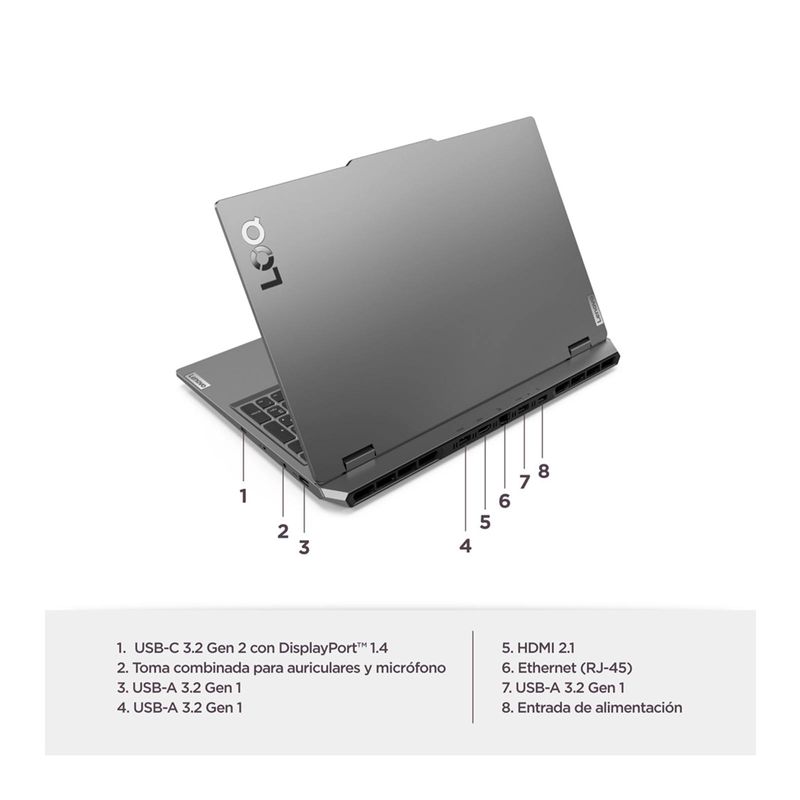 portatil-lenovo-loq-15arp9-15-6-amd-ryzen-7-ram-24-gb-512-gb-ssd-3-198153766598