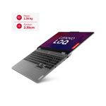 portatil-lenovo-loq-15arp9-15-6-amd-ryzen-7-ram-24-gb-512-gb-ssd-4-198153766598