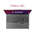 portatil-lenovo-loq-15arp9-15-6-amd-ryzen-7-ram-24-gb-512-gb-ssd-5-198153766598