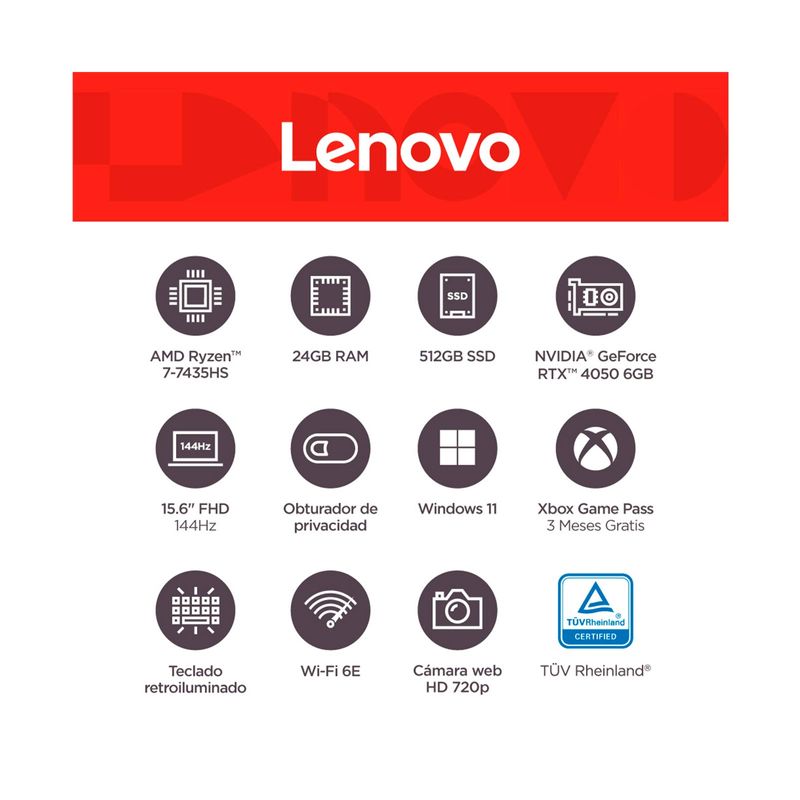 portatil-lenovo-loq-15arp9-15-6-amd-ryzen-7-ram-24-gb-512-gb-ssd-6-198153766598