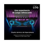 portatil-lenovo-loq-15arp9-15-6-amd-ryzen-7-ram-24-gb-512-gb-ssd-7-198153766598