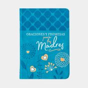Oraciones y promesas para las madres