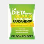 la-dieta-para-reducir-su-cintura-rapidamente-9781621361923
