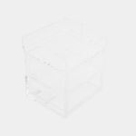 organizador-para-cosmeticos-de-14-x-11-cm-3-divisiones-7701016771450