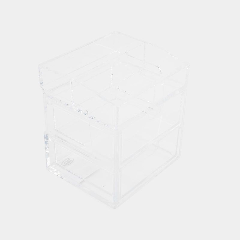 organizador-para-cosmeticos-de-14-x-11-cm-3-divisiones-7701016771450