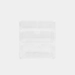 organizador-para-cosmeticos-de-14-x-11-cm-3-divisiones-2-7701016771450