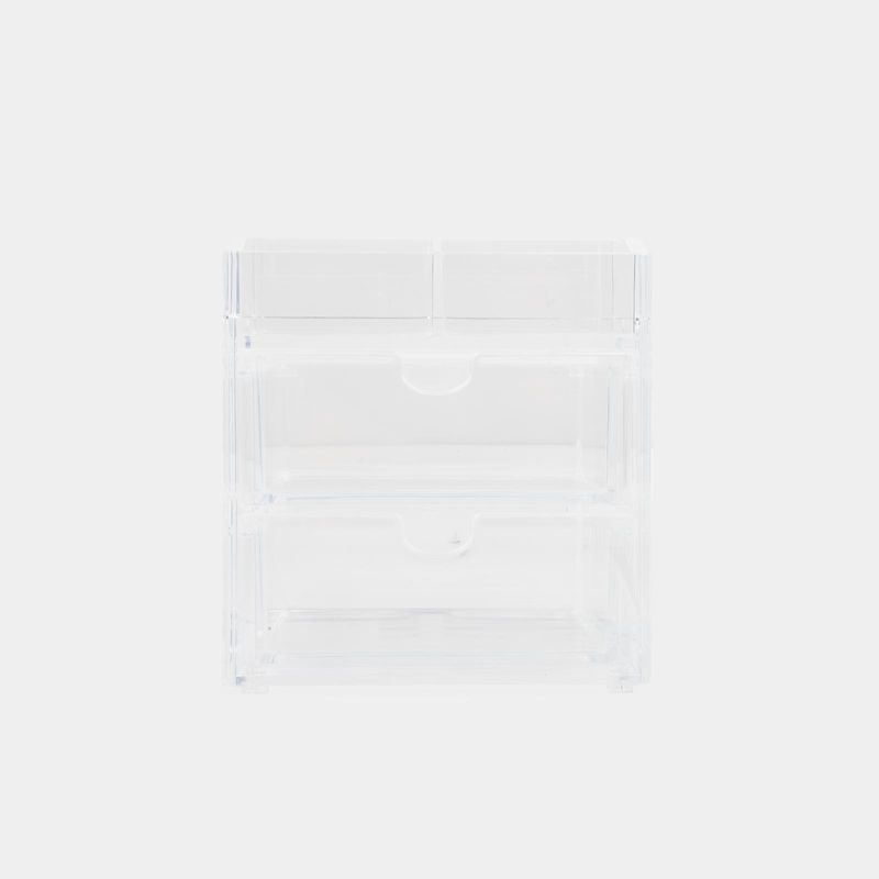 organizador-para-cosmeticos-de-14-x-11-cm-3-divisiones-2-7701016771450