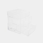organizador-para-cosmeticos-de-14-x-11-cm-3-divisiones-3-7701016771450