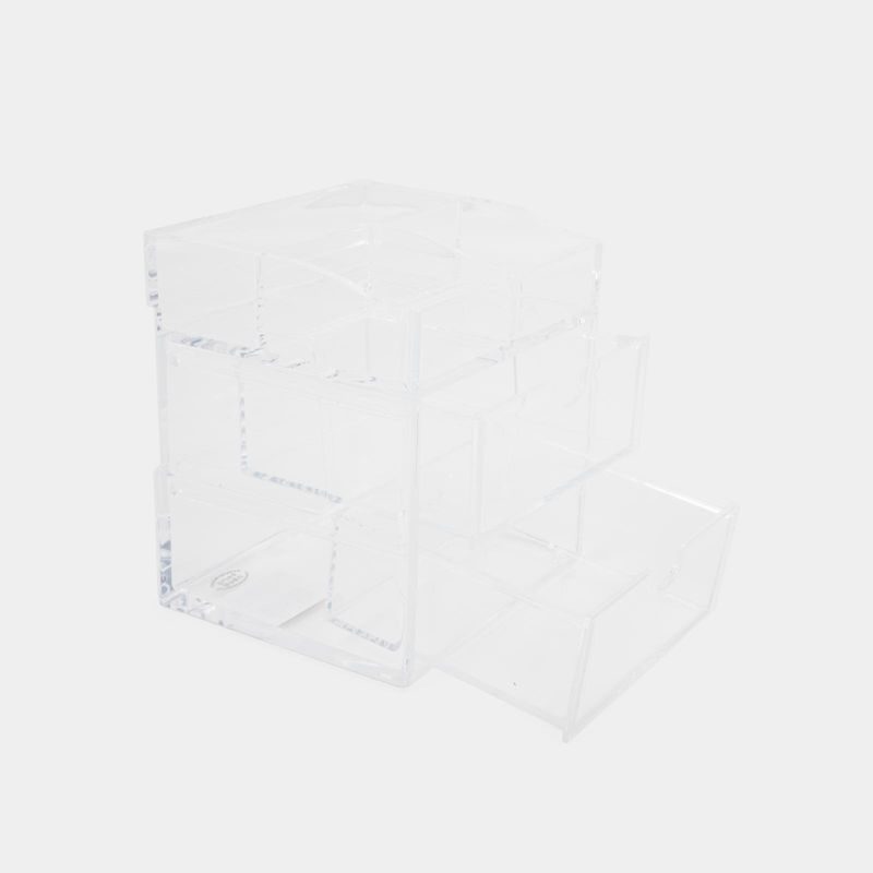 organizador-para-cosmeticos-de-14-x-11-cm-3-divisiones-3-7701016771450