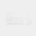 organizador-de-10-x-25-cm-con-4-divisiones-7701016771481