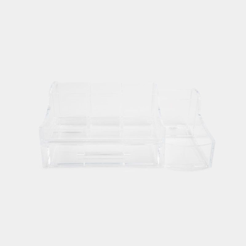 organizador-de-10-x-25-cm-con-4-divisiones-7701016771481