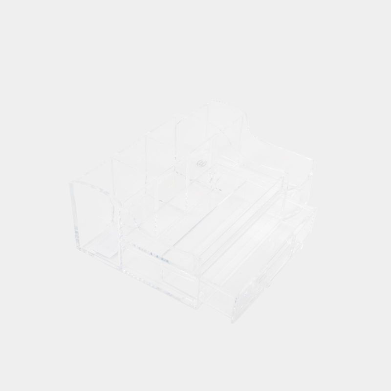 organizador-de-10-x-25-cm-con-4-divisiones-2-7701016771481