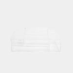 organizador-de-10-x-25-cm-con-4-divisiones-3-7701016771481