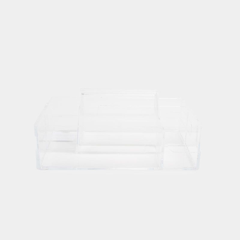 organizador-de-10-x-25-cm-con-4-divisiones-3-7701016771481