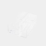 organizador-de-10-x-25-cm-con-4-divisiones-4-7701016771481