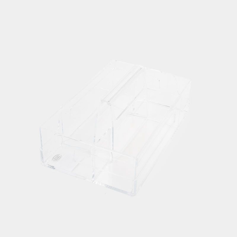 organizador-de-10-x-25-cm-con-4-divisiones-4-7701016771481