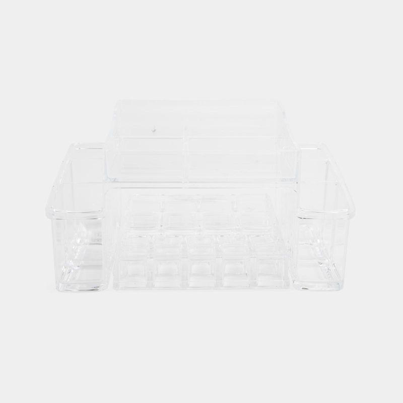 organizador-para-labiales-de-14-x-25-cm-x-2-piezas-con-8-divisiones-7701016771498