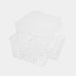organizador-para-labiales-de-14-x-25-cm-x-2-piezas-con-8-divisiones-2-7701016771498